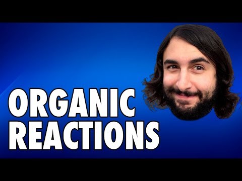 Video: De ce este acidul carbonic un acid?
