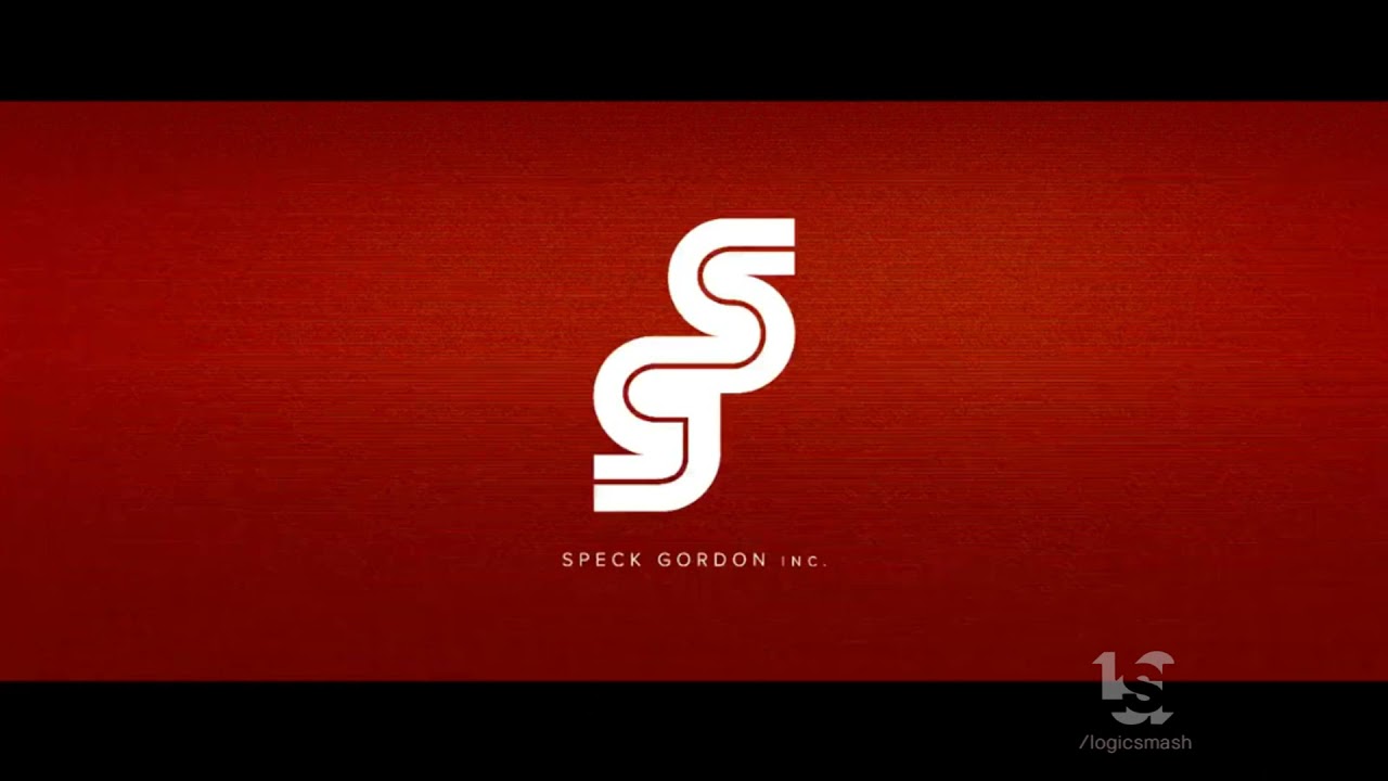 Georgia/Speck Gordon Inc./Floyd County Productions/Marvel/Hulu Originals (2021)