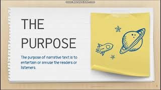 Microteaching Task - Discovery Learning (Vita Fristina)