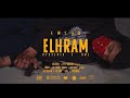 ولاد الحرام 2022 Hysteria Ewlad Lahram Official Music Video 