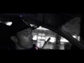 Trademark Da Skydiver - Keep It 100 [Official Video]