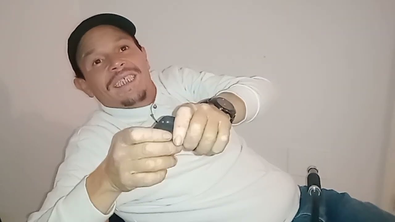 كواليس المباراة الريدسي ضد فلانتينو 😱