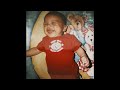 Jace! (iayze) - dont die yet (Slowed)