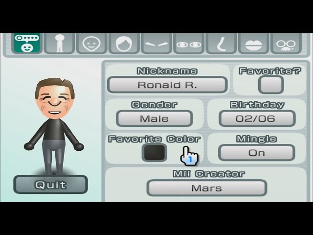 sddefault.jpg