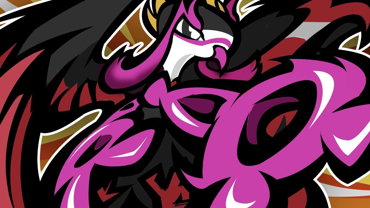 Why FEZANDIPITI Is TOP TIER!