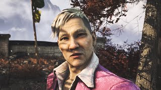 Far Cry 4 - Part 23: The End of an Era