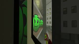 PART 1569#roblox # robloxgaming1m