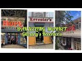 Darjeeling Market | Glenary's, Keventer's | Evening Roaming in the Market