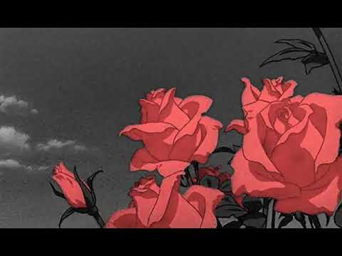 saint jhn ~ roses (imanbek remix) ﾉ slowed + reverb ﾉ