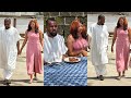 Breaking News: The food was bad, but not as bad as dating someone who can’t afford a proper date.”