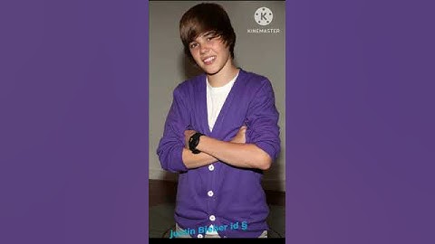 MOHABBAT BIEBER#shorts #shortvideo #justinbieber #youtube #anne #video 🙏 like 👍 subscriber 🙏