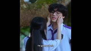 Omozain Pinched Aces Cheeks Ft.prem Ki Naiyya Hell University