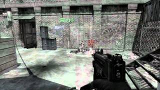 GB Dubs: PM9 Ace