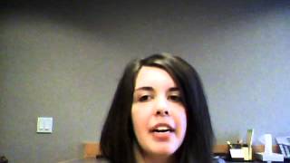 Capture 20120420 2