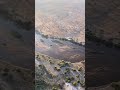 RUAHA GREAT RIVER #adventure #travel #documentary #nature #earth #wildlife #film #mountains