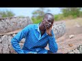 Mwana Ishudu - 9 Tinisi Kwa Nyeshi Ramadhan.Official Video