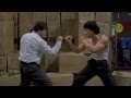 Jackie chan vs benny the jet urquidez hq