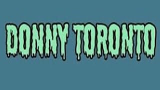 Donny Toronto - live at - Deep Cuts - 06.04.26
