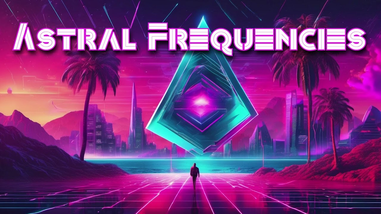Watch jfan - Lost in Future | SYNTHWAVE | RETROWAVE on YouTube Watch jfan - Lost in Future | SYNTHWAVE | RETROWAVE on YouTube