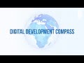 Introducing undps digital development compass