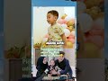 Abg L sm papa bilar lagi buka kadonya leshia#short#leslar#