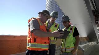 Autodesk Construction Cloud - EMEA ACC Launch