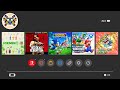 I miei Giochi su Nintendo Switch ⋆ Parte 22!