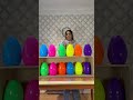Can I beat her in egg matching game #couplegames #shorts