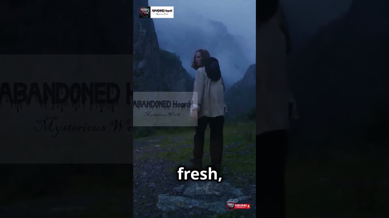 Exploring a Harmonious Bond The Intersection of Science, Nature, and Poetry in Our Swiss Home 2