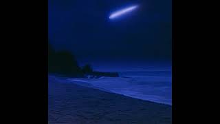 Home - In The Dark