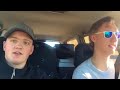 Goforafrica 2018 vlog 22 2 2018