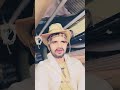 #bhojpuri #dancer #marad #song #love #dance #viralvideos #ytshortsindia