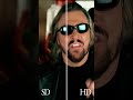 New Bee Gees Videos #shorts