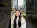 finally putting my saved videos to use and exploring San Francisco! #savedvideos #saveforlater
