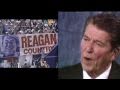 AMERICAN EXPERIENCE: Ronald Reagan Preview (Season 23)