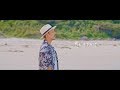 TEE / C&amp;Kプロデュース 「UMI(produced by C&amp;K) Music Video