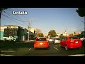 Idiots In Cars