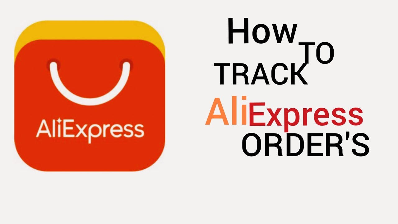 How To See Old Orders On Aliexpress