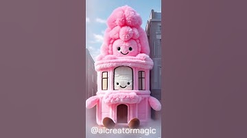 AI Now Makes Videos! This Is the Future of Content! 🚀 #ai #aiart #genai #viralvideo #aivideo