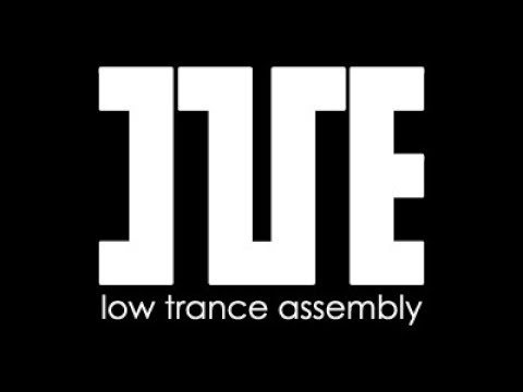 KOTOKO Heart Of Hearts 