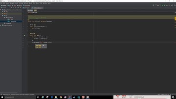 Thread 만들기(Runnable 인터페이스 구현)