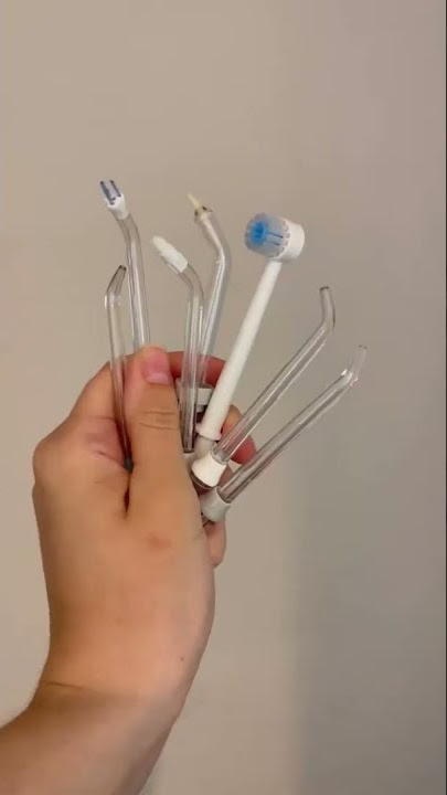 What's Your Oral Care Obsession?