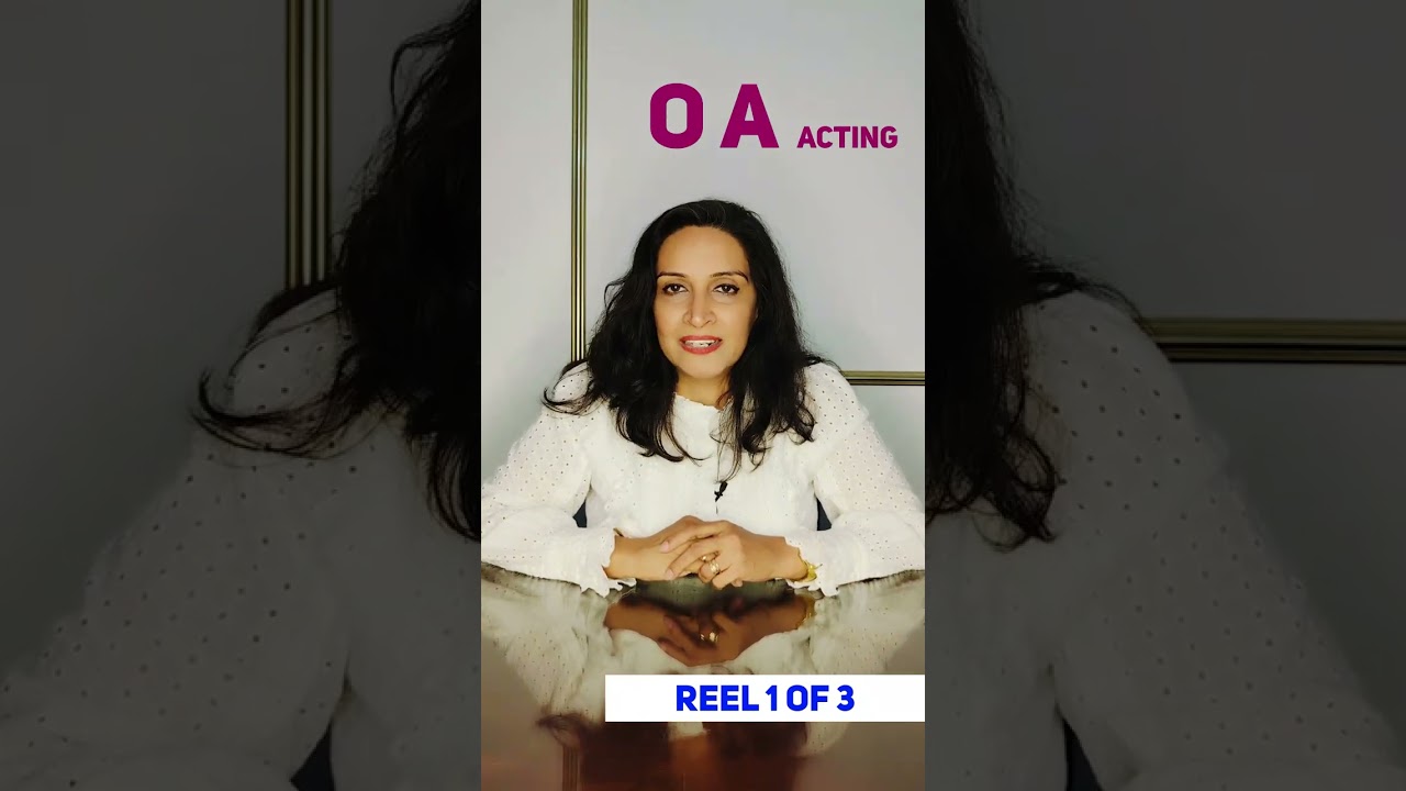 Workout for Flawless Skin and Pretty Face | UnLOAD by Asha Ashta