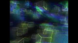 Andromeda Software Development - Aphorism for the Masses (2005) [60fps]