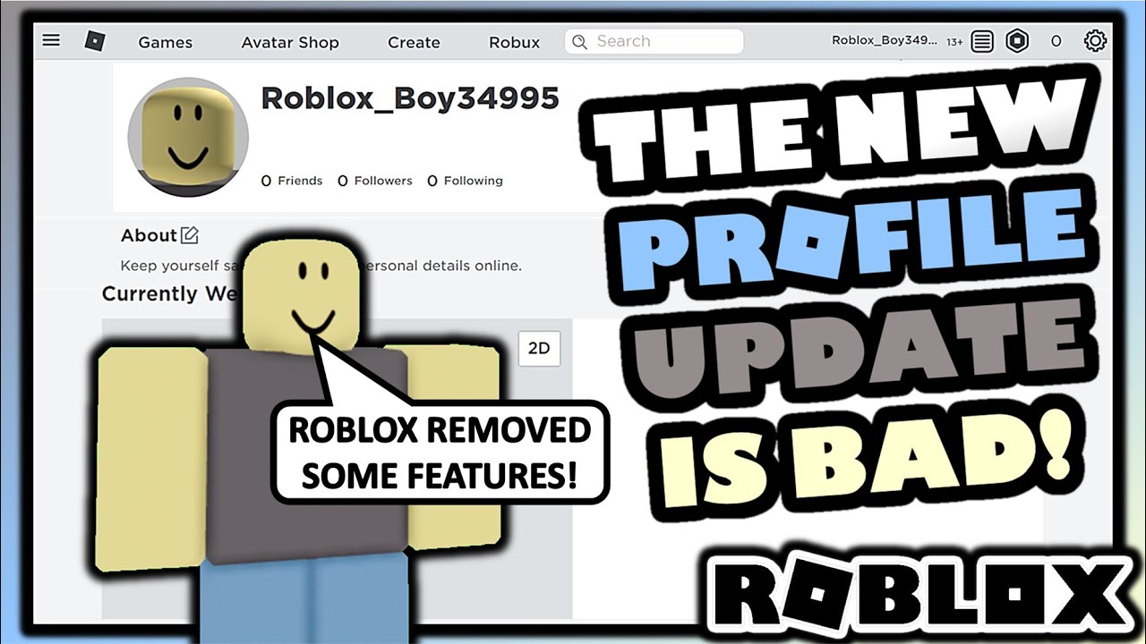 How to removed to roblox