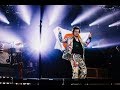 Harry Styles - Live In Tokyo 2018 - Sign Of The Times