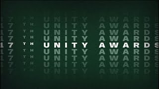 17th Unity Awards 시즐릴, 한국 후보작을 지금 바로 확인해보세요!
