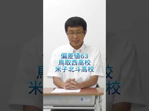 Hqdefault