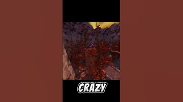 This guys was insane!😱 #crazy #programming #gorillatag #gtag #sub #shorts #viral