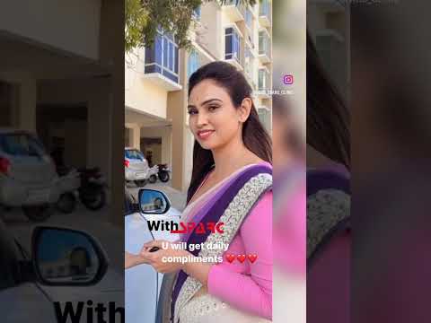 Subscribe
